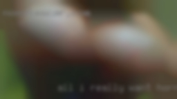 All I really want horny woman to explore.