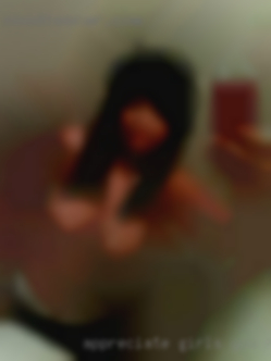 Appreciate girls you naked in return near Maplewood.
