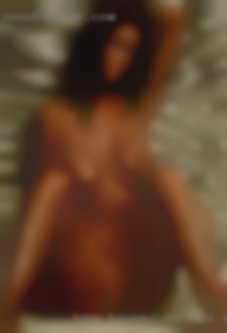 BDSM housewives fuck SPECIALIST, FETISHES OF ALL KINDS.