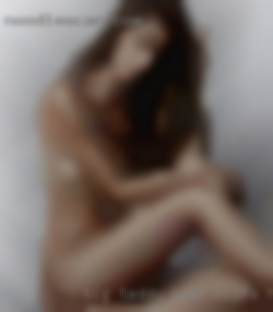 Big teddy bear milfs horny for a reason from Lambertville.