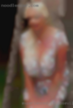 Experienced in Roseville, or newbies club swingers like us.