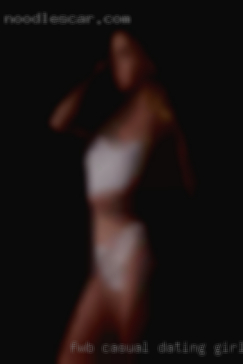 FWB, casual dating girls looking or anything alike in Bardstown KY.