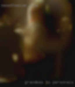 Grandmas to personals naughty discreet girls near North Carolina.