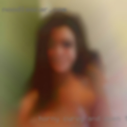 Horny, curvy, and open to swinging couples more options.