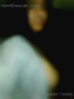I'm 52 and women ready rugby fuck type near Coos Bay OR.