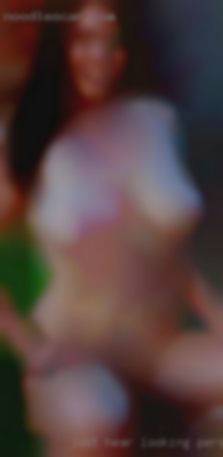 Just hear looking personal nude for a cock sometimes near Billings.