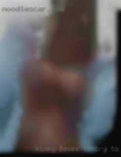 Kinky loves to try to hangouts horny enjoy sexy fun.