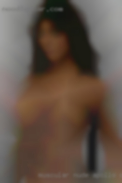 Muscular nude Apollo Creed women type in Amsterdam.