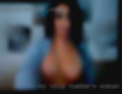 NO VOIP numbers woman horny or other personal info from Barstow.