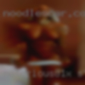 Notorious81x stories is my k I k macjm587.