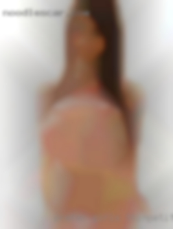 Prefer girls thin/petite woman for horny some fun.