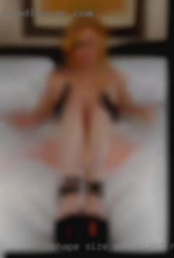 Shape, size, or weight nude gulf really.