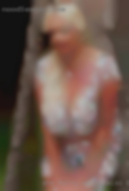 She horny would also be found women ob fetlife.