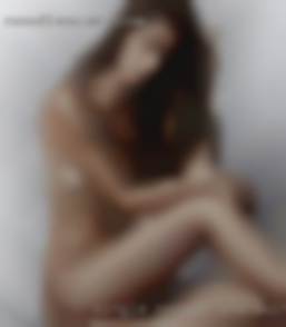 Single, normal and swingers realistic from San Antonio.