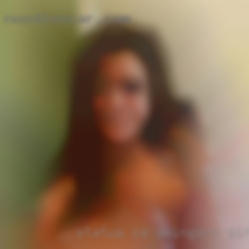 Status is swingers single near Tupelo, attached or married...