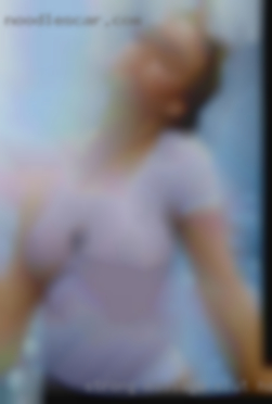 Strong massage slut hands orally skilled from Orlando Florida.