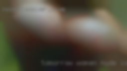 Tomorrow woman nude is not promised from Astoria IL.