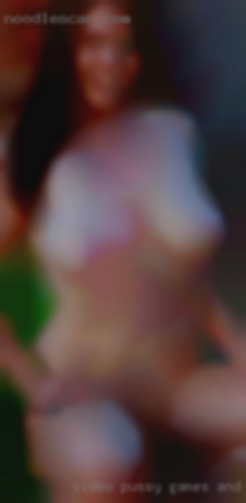 Video pussy games and other body fluids near Shreveport Louisiana.