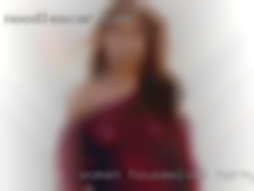 Women housewives horny into casual, adventurous near Fall River, NSA fun.