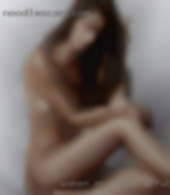 :-) women Or maybe a fwb horny or NSA type stuff.