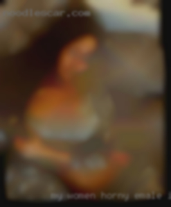 My women horny emale is unycorn13 at aol dot com near Swanton.